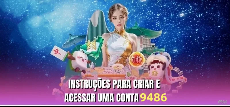 App 6566 para Android e iOS - download grátis