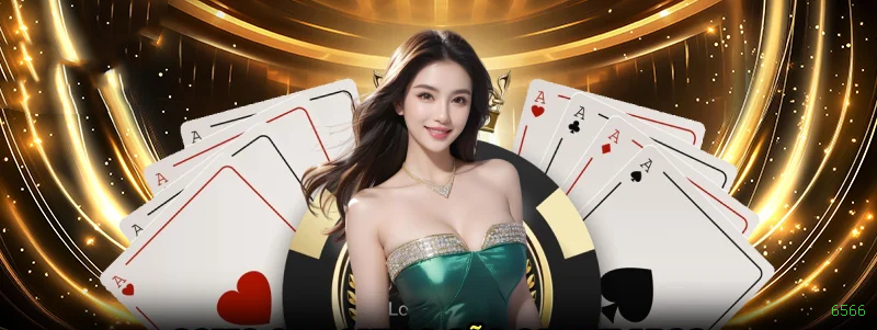 Slots no app 6566 mobile