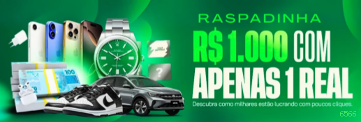 Desempenho do app 6566 em diferentes aparelhos