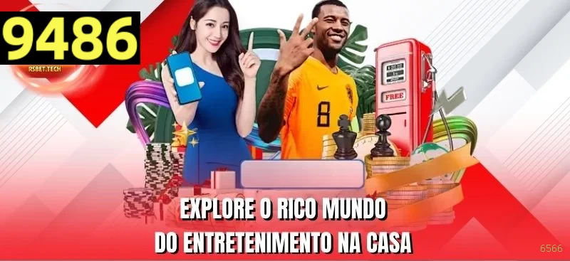 Configurações úteis dentro do app 6566