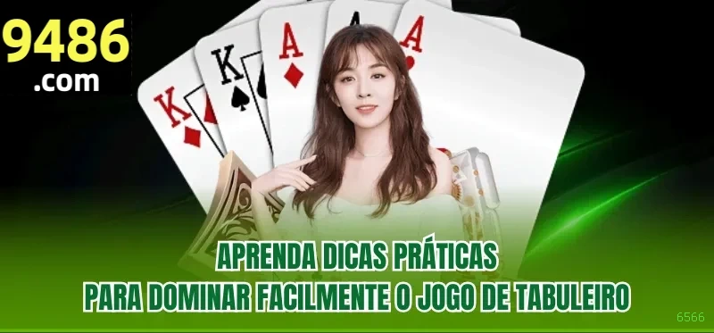 Central de dúvidas rápidas sobre o app 6566