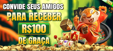 Apostas esportivas 6566 - futebol e esportes ao vivo
