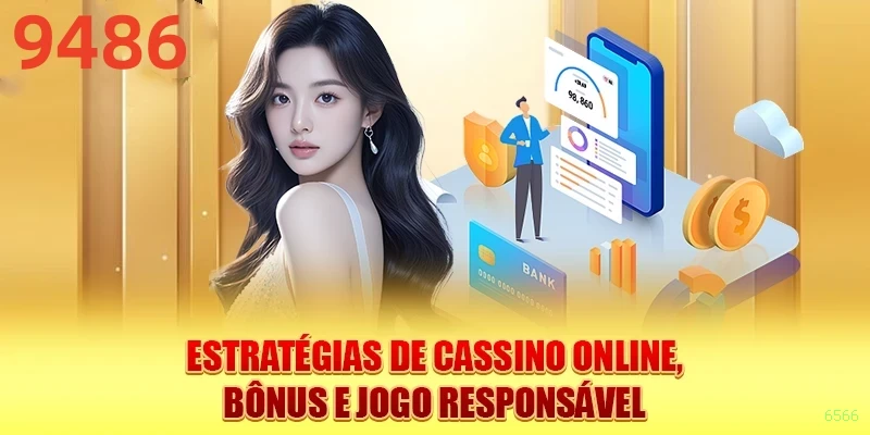 Apostas futebol ao vivo 6566 - odds competitivas