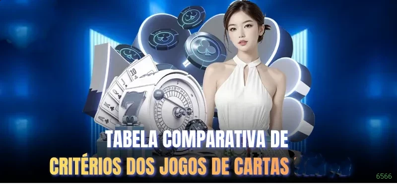 App 6566 apostas esportivas mobile