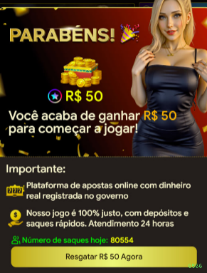 Guia rápido de apostas ao vivo na 6566