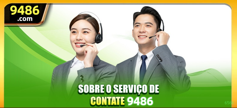 Dúvidas frequentes sobre apostas esportivas na 6566
