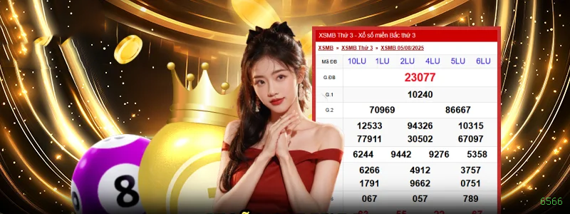 Roleta e blackjack 6566