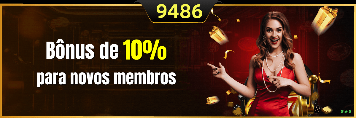 Cassino ao vivo 6566 dealers