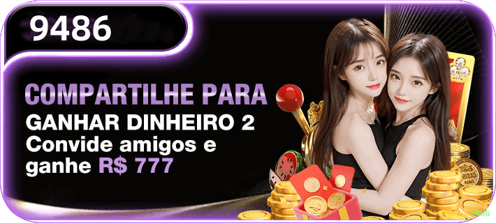 App 6566 Android download