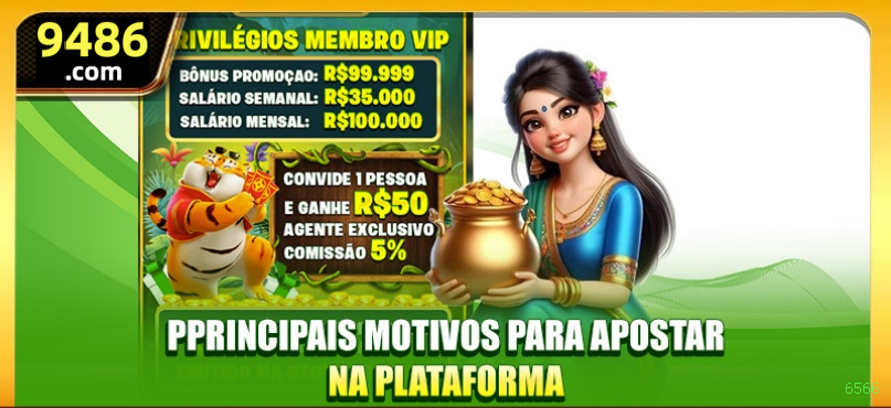 Starlight Princess - Slot game com multiplicadores na 6566