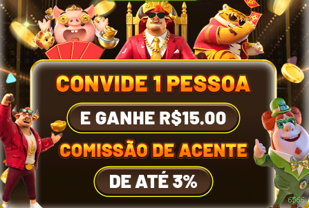 Registro 6566 - cadastro rápido