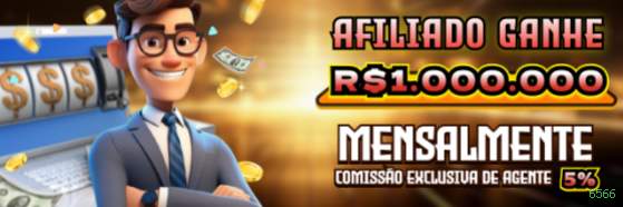 Formulário registro 6566