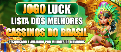 Slots 6566 - Sweet Bonanza e caça-níqueis populares