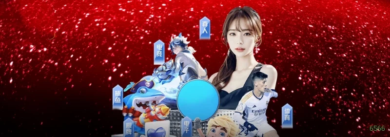 Gates of Olympus slot 6566