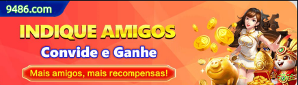 App 6566 slots mobile