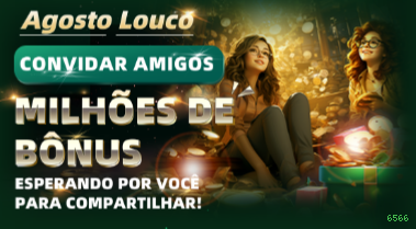 Programa VIP 6566 - benefícios exclusivos