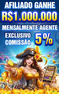 Bônus e prêmios 6566