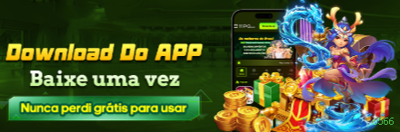 Slots com prêmios 6566